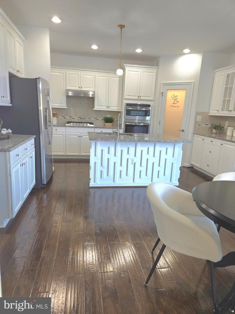 268 Pear Blossom Road photo 3