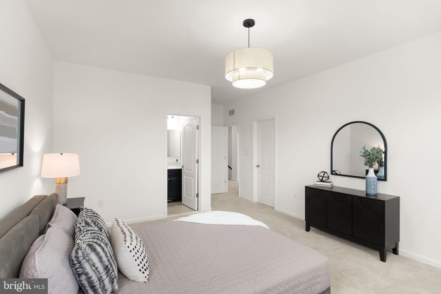 268 Pear Blossom Road photo 31
