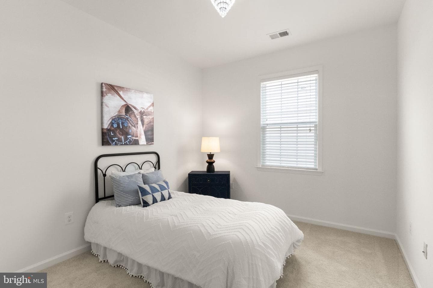 268 Pear Blossom Road photo 32
