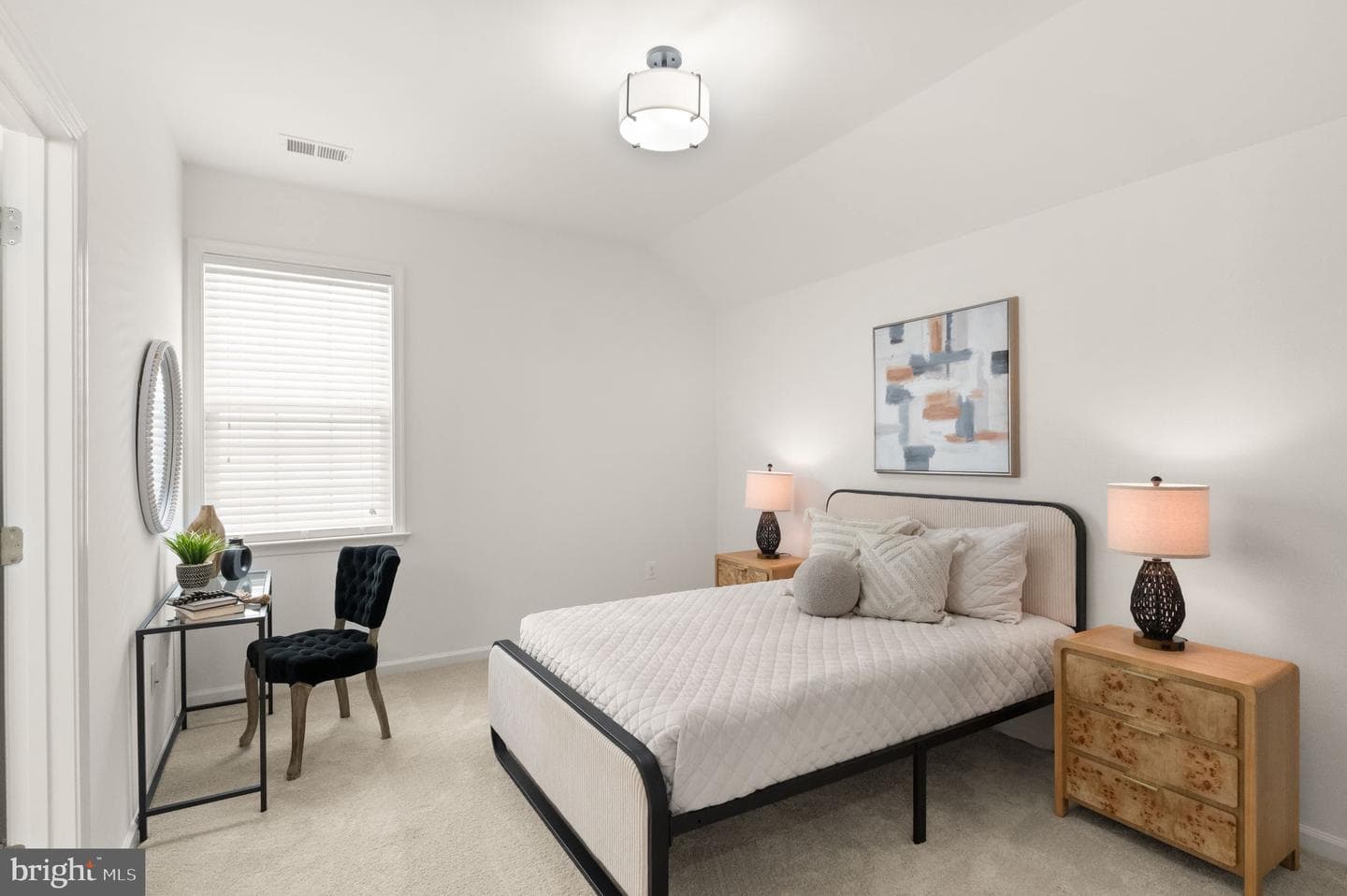 268 Pear Blossom Road photo 34
