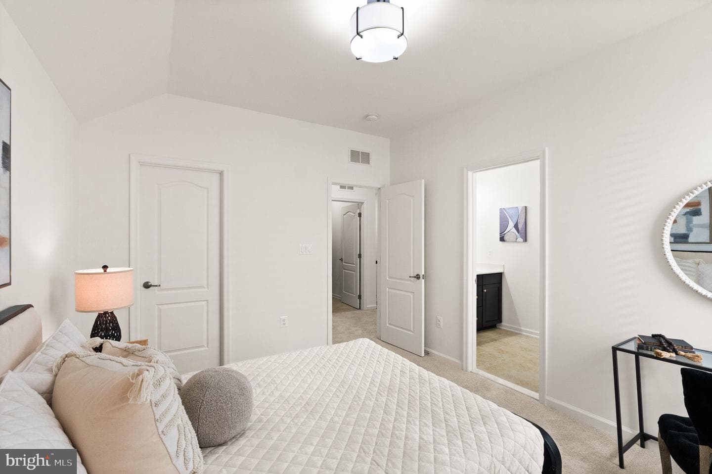 268 Pear Blossom Road photo 35