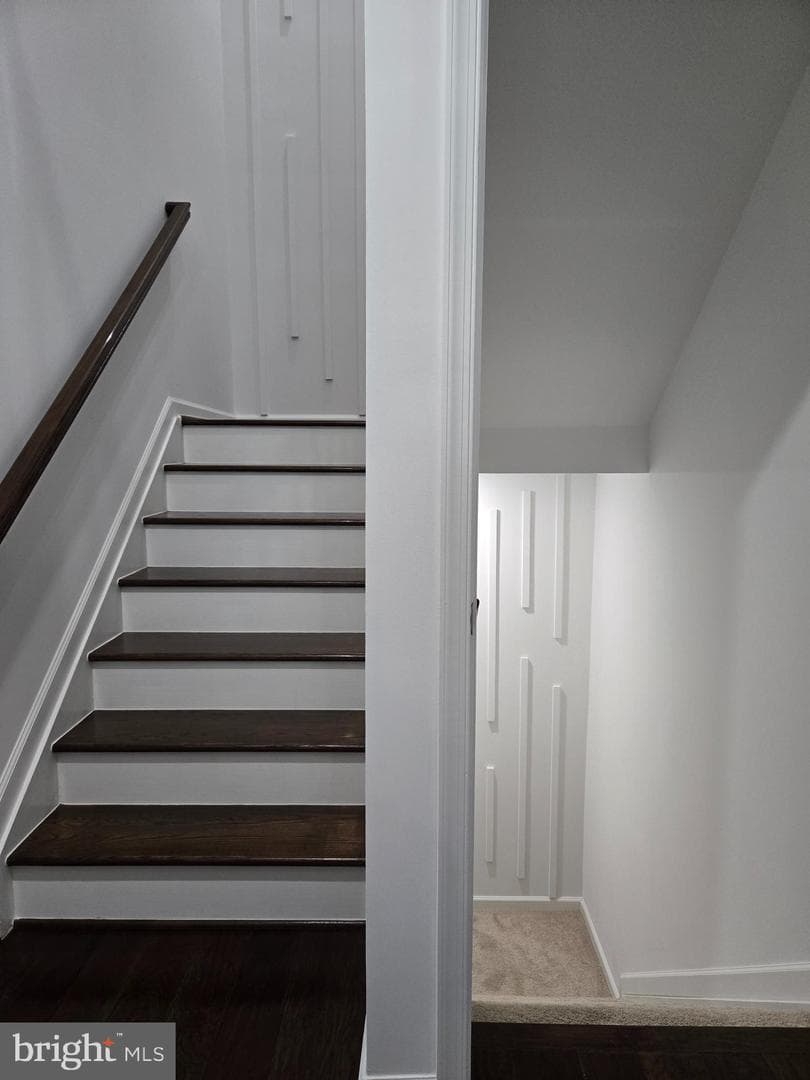 268 Pear Blossom Road photo 38