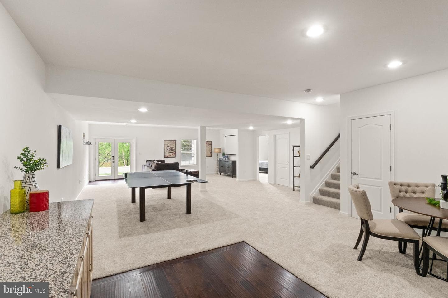 268 Pear Blossom Road photo 39