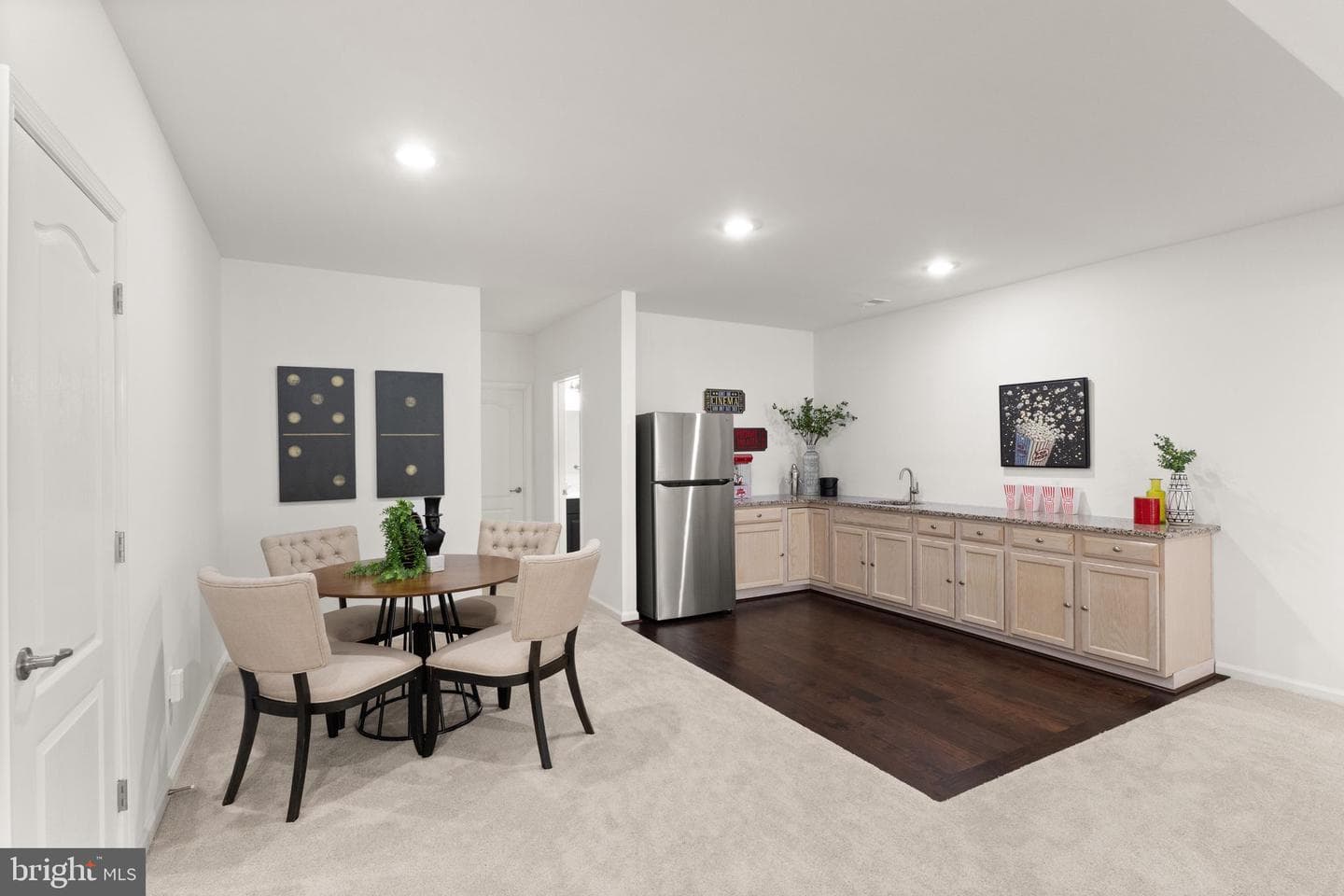 268 Pear Blossom Road photo 41