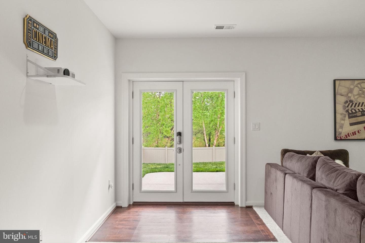 268 Pear Blossom Road photo 44