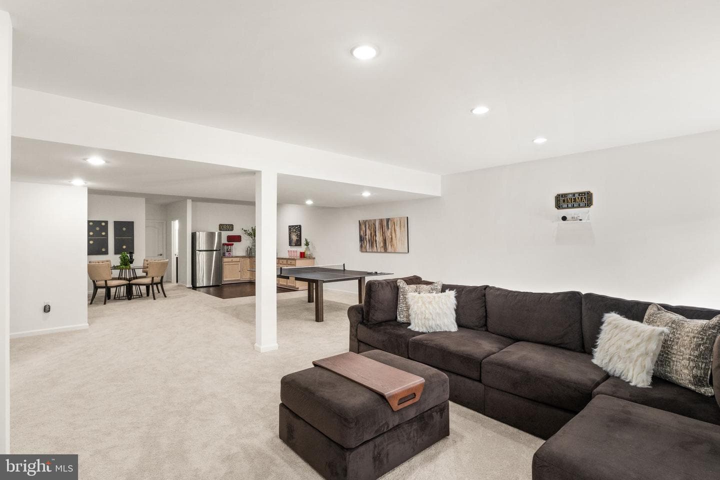 268 Pear Blossom Road photo 46