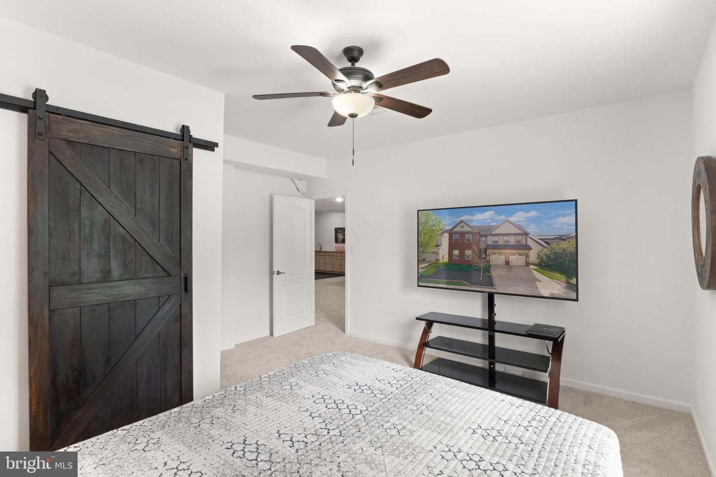268 Pear Blossom Road photo 48