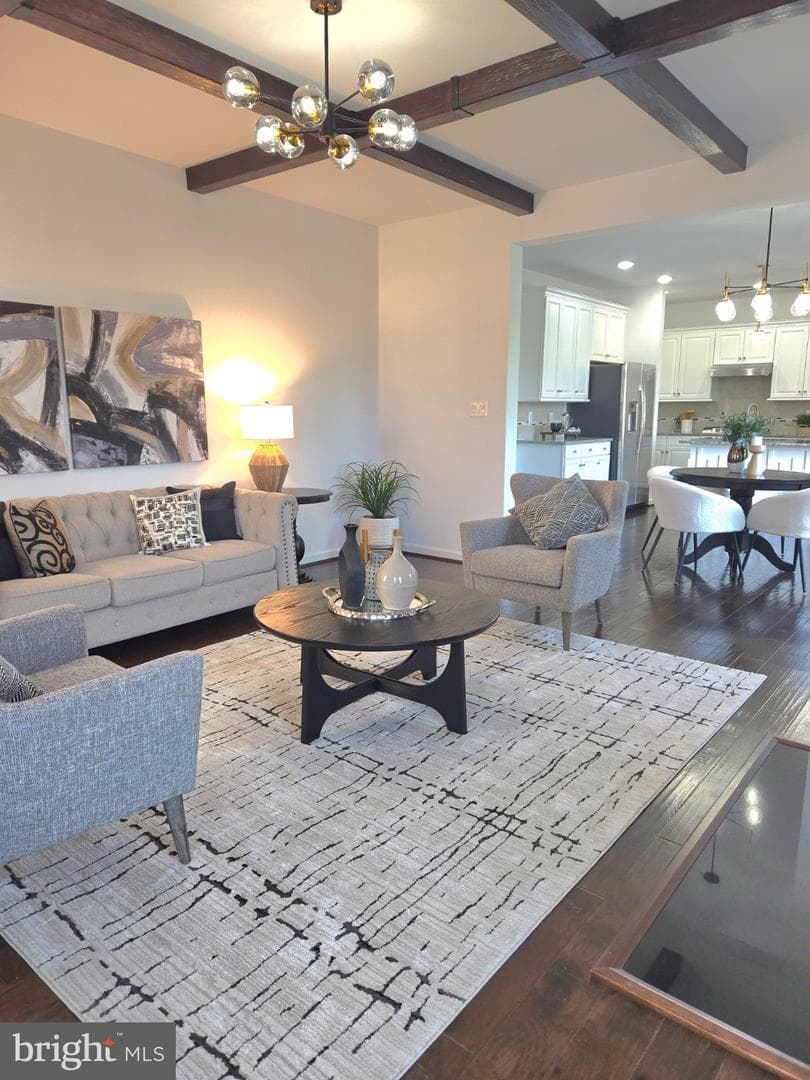 268 Pear Blossom Road photo 5