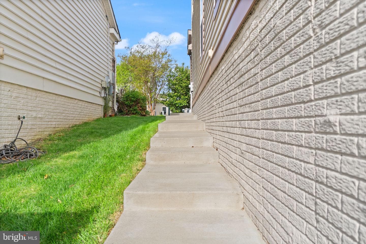 268 Pear Blossom Road photo 53