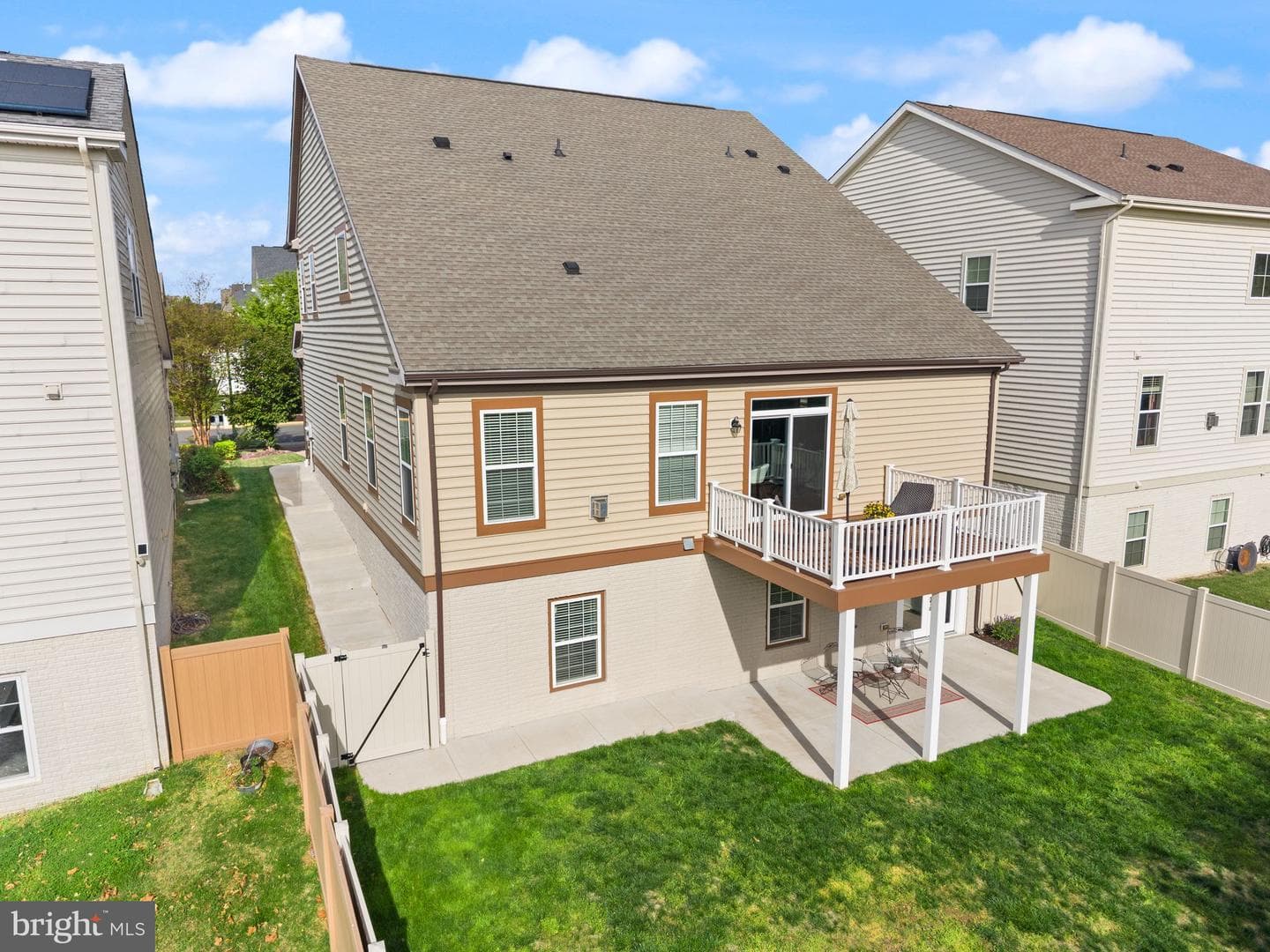 268 Pear Blossom Road photo 55
