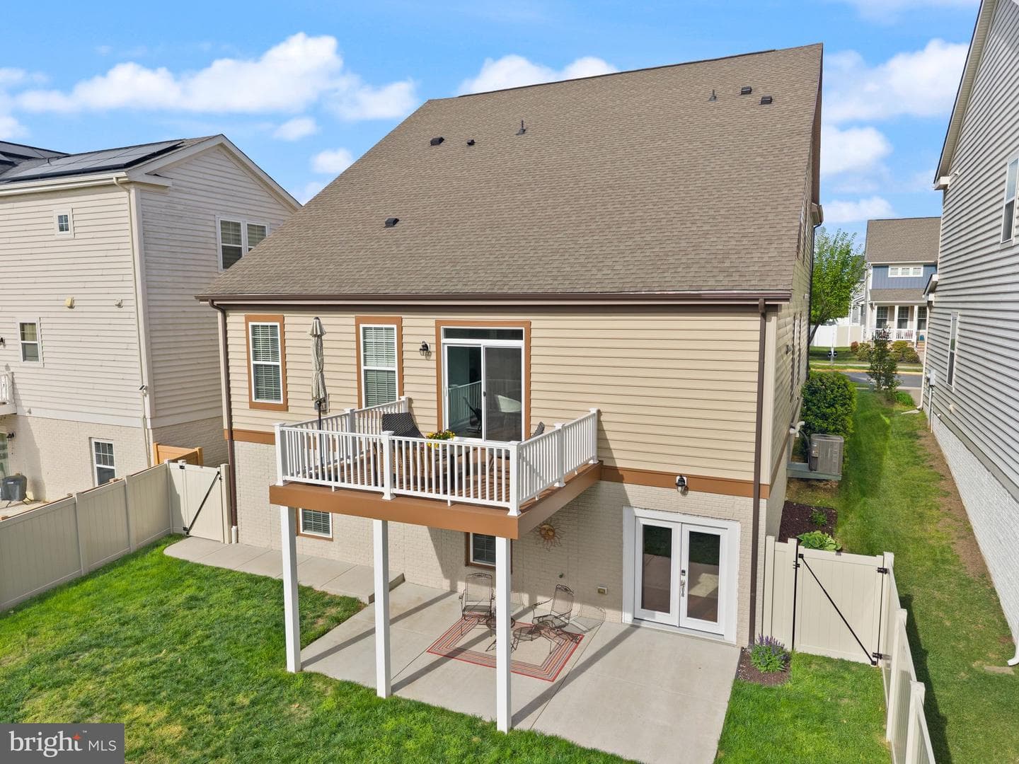268 Pear Blossom Road photo 57