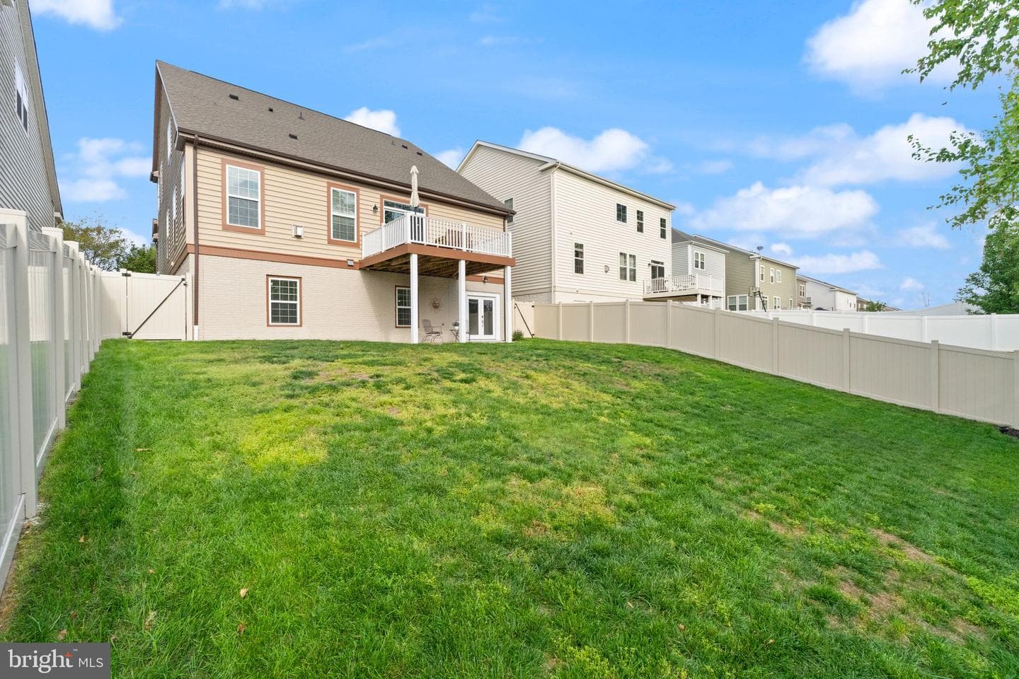 268 Pear Blossom Road photo 59