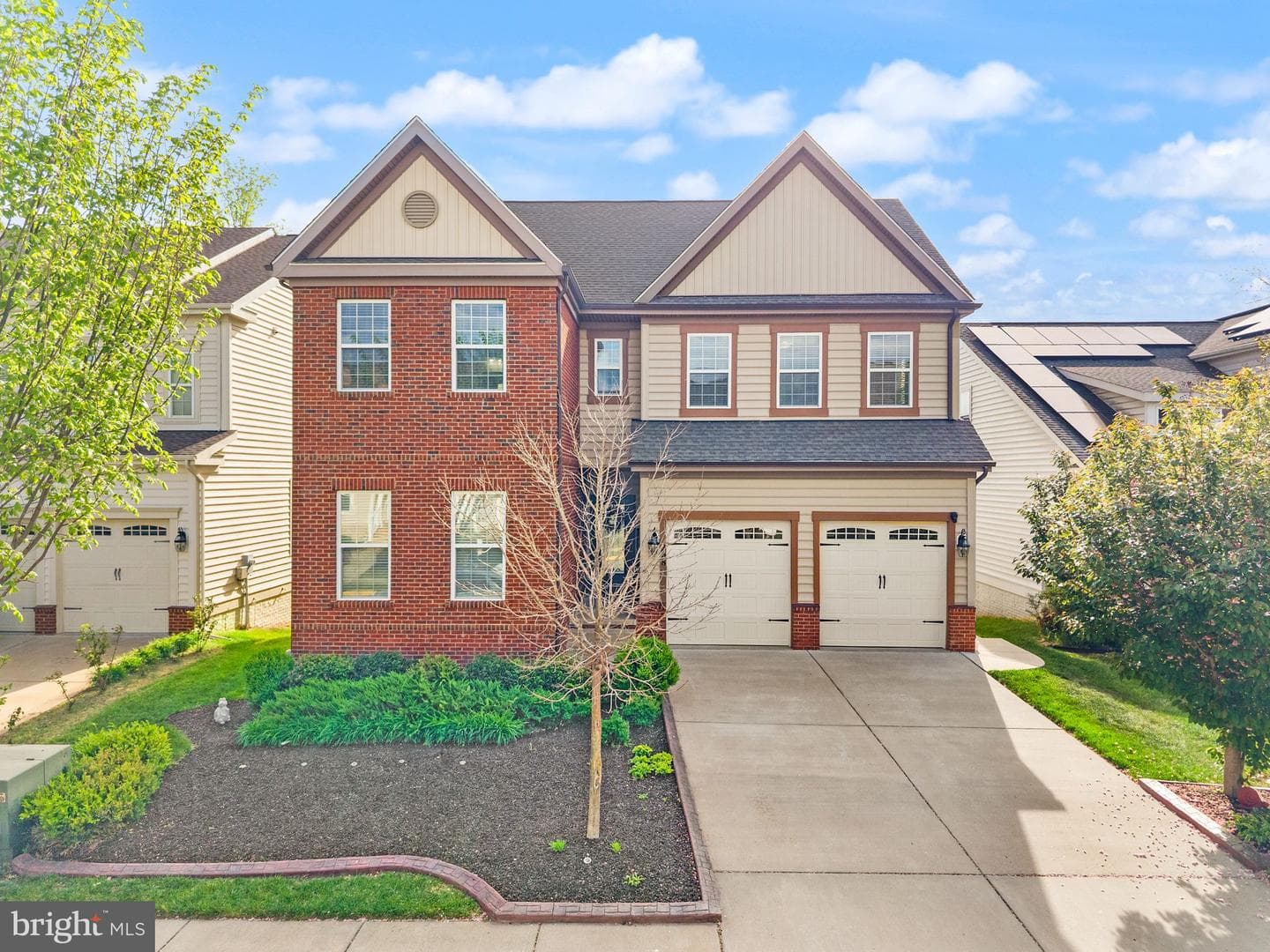 268 Pear Blossom Road photo 60