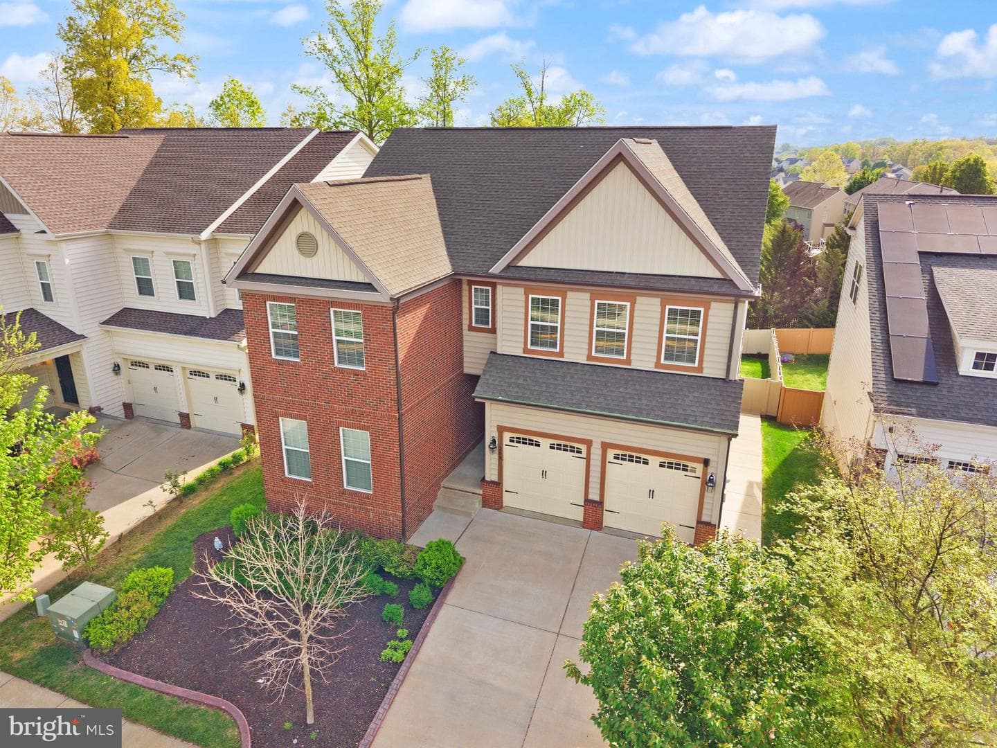 268 Pear Blossom Road photo 62