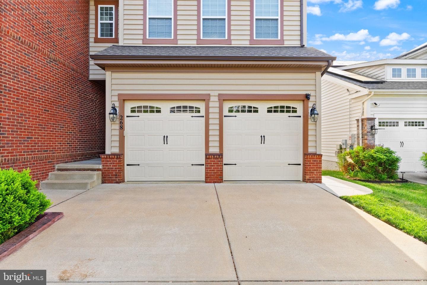 268 Pear Blossom Road photo 63
