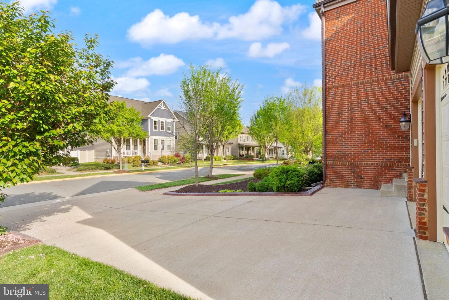 268 Pear Blossom Road photo 65