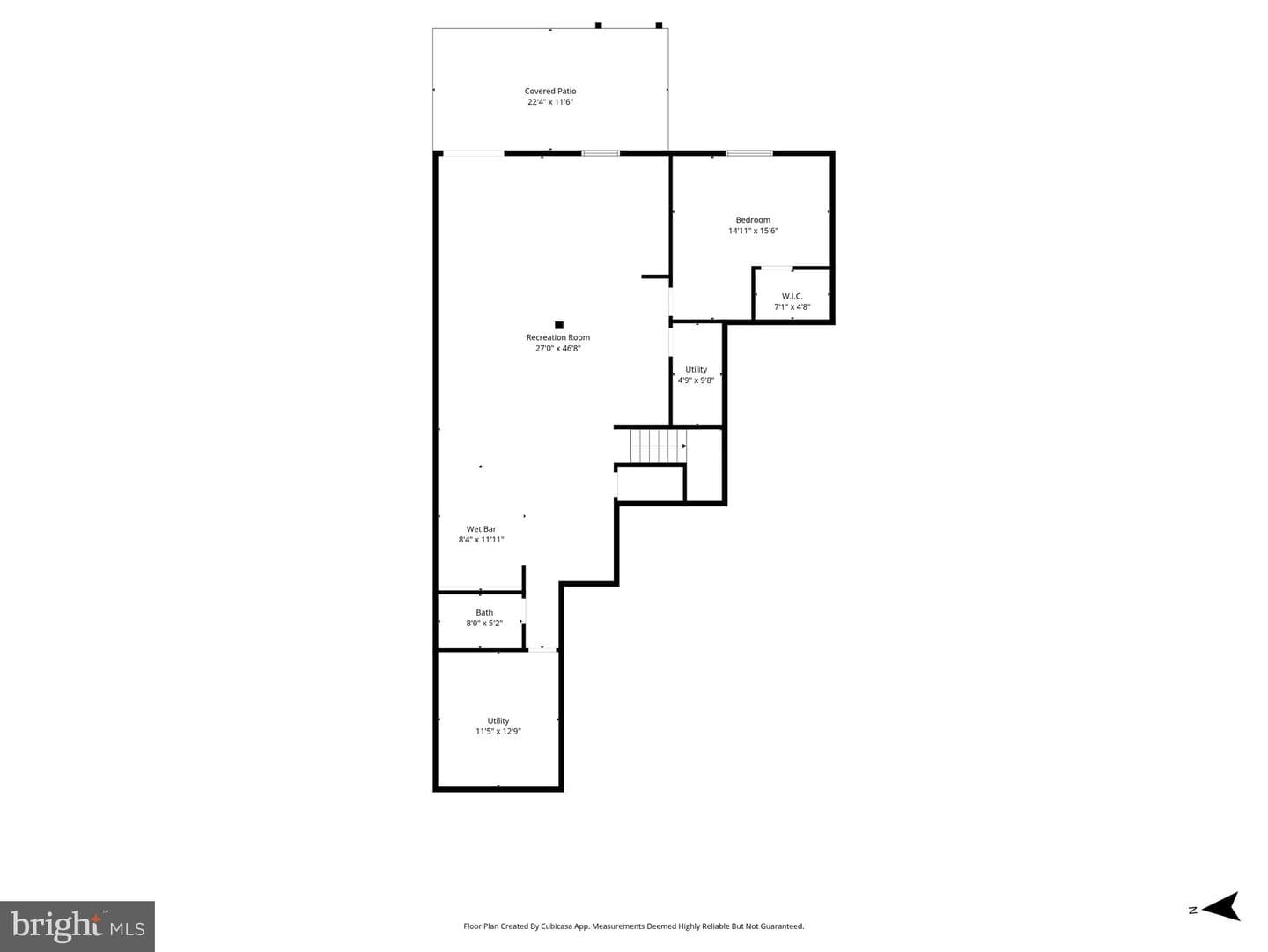 268 Pear Blossom Road photo 68