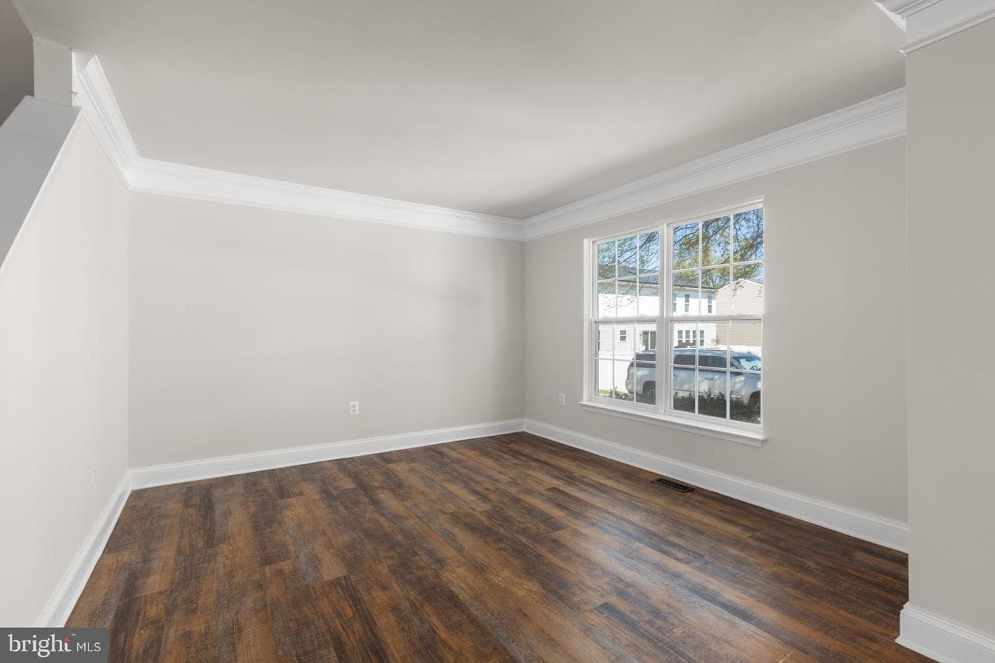 6 Glen Oak Road photo 14