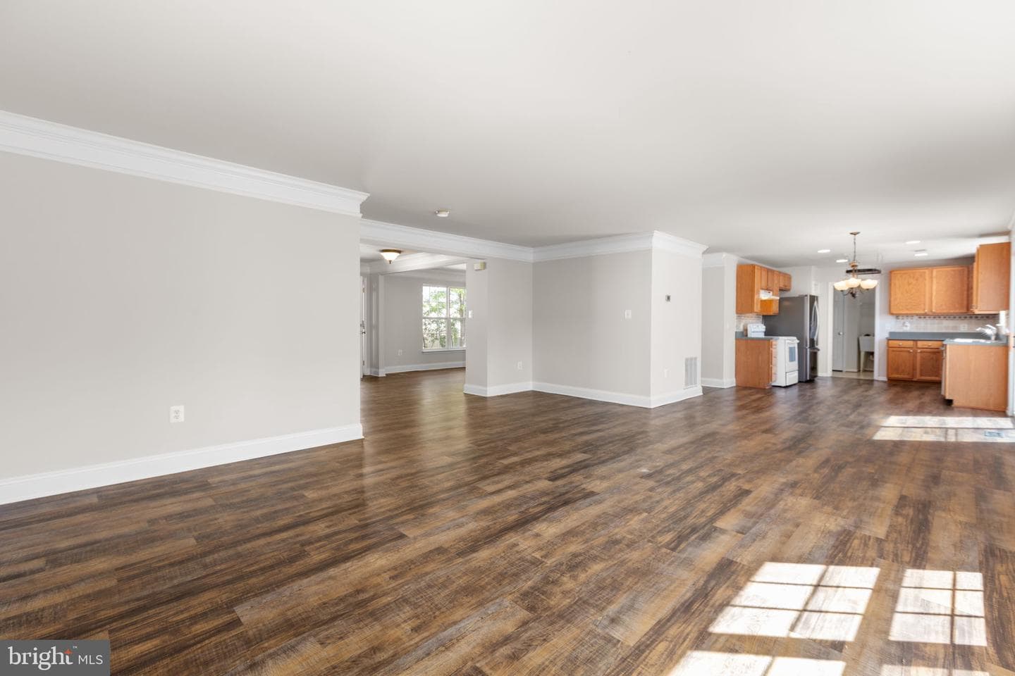 6 Glen Oak Road photo 17