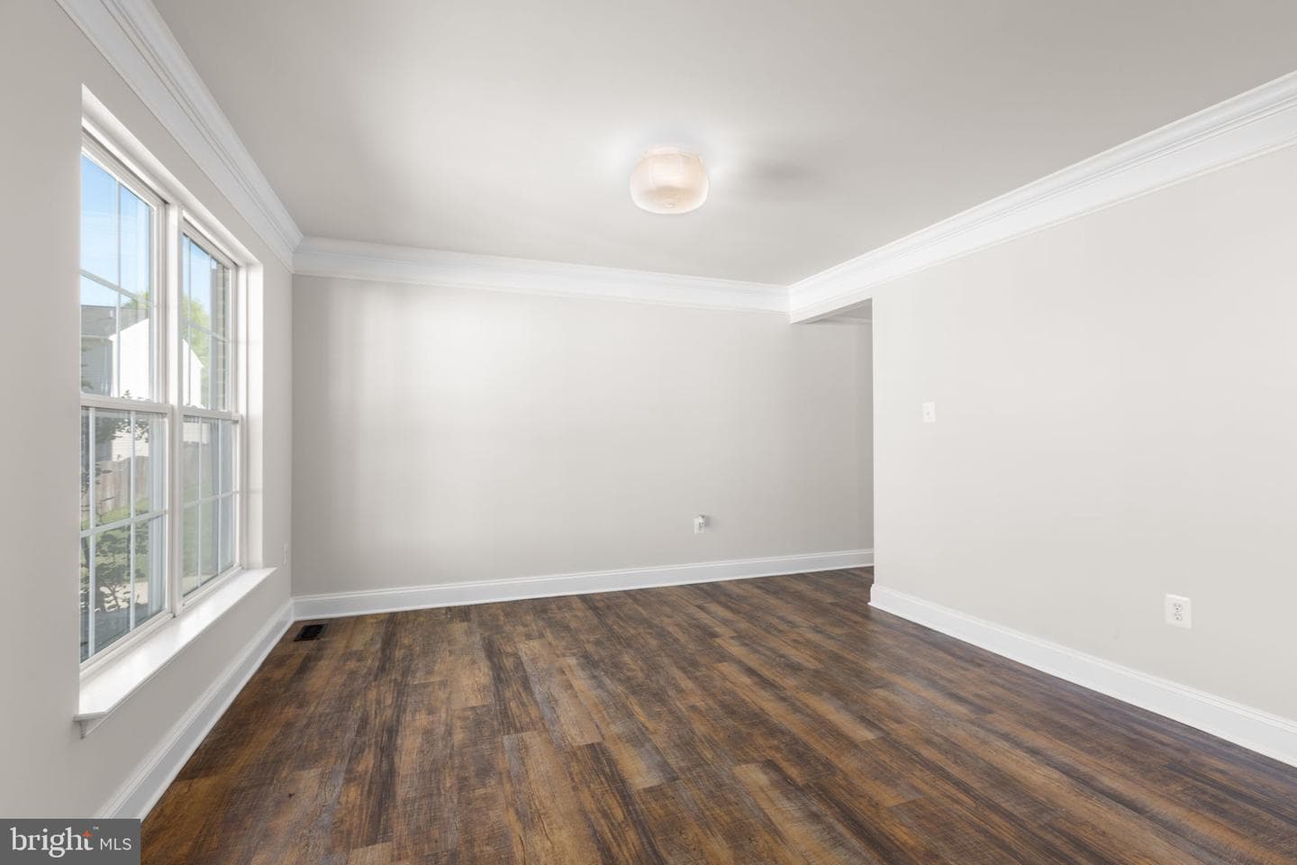 6 Glen Oak Road photo 18