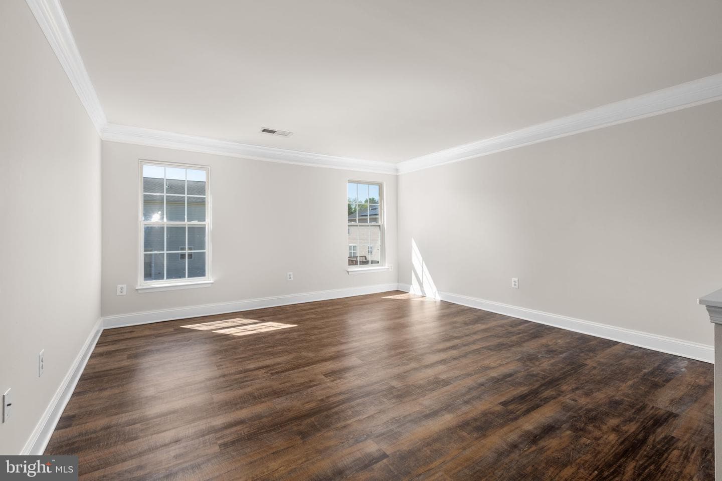 6 Glen Oak Road photo 20