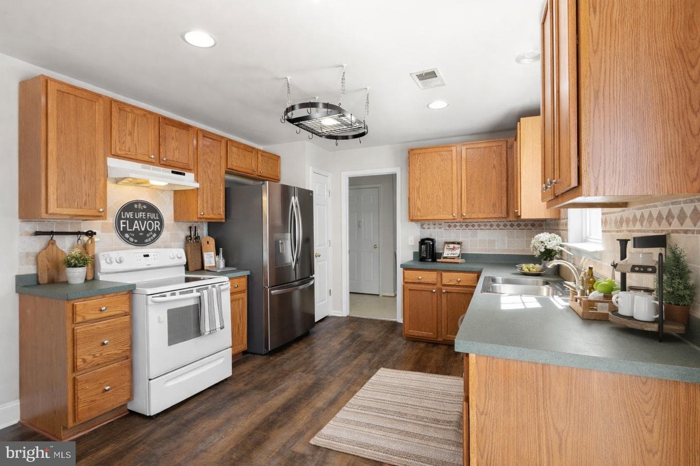 6 Glen Oak Road photo 27