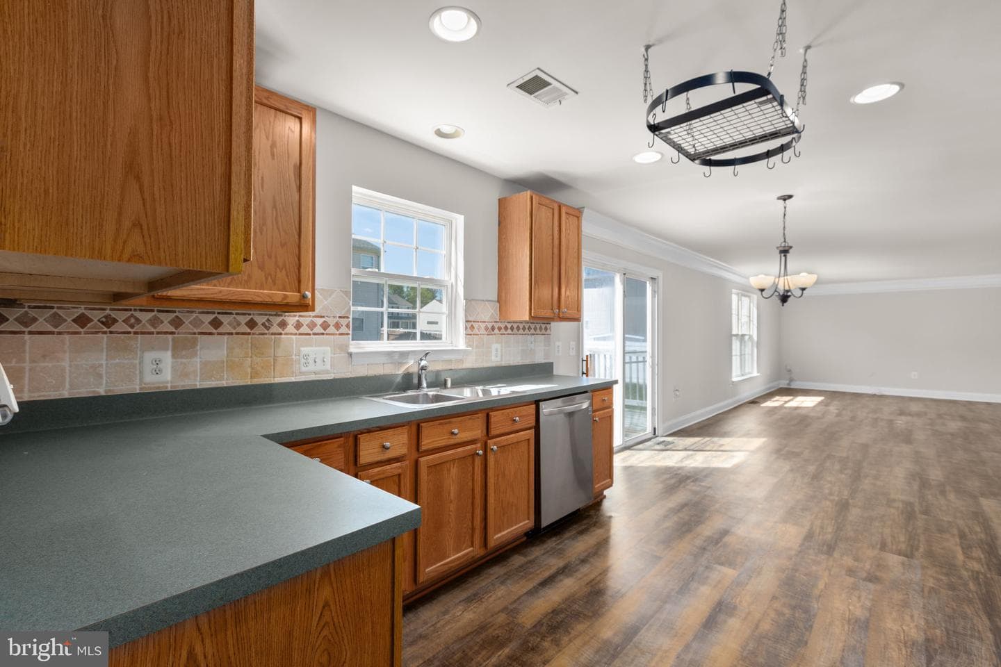 6 Glen Oak Road photo 30