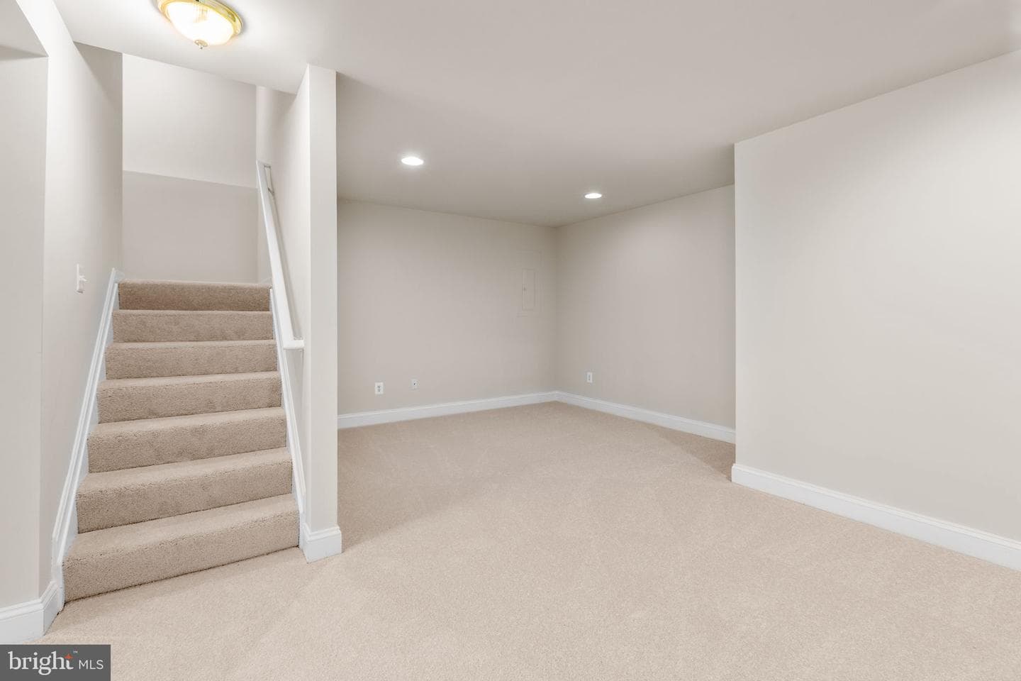 6 Glen Oak Road photo 32