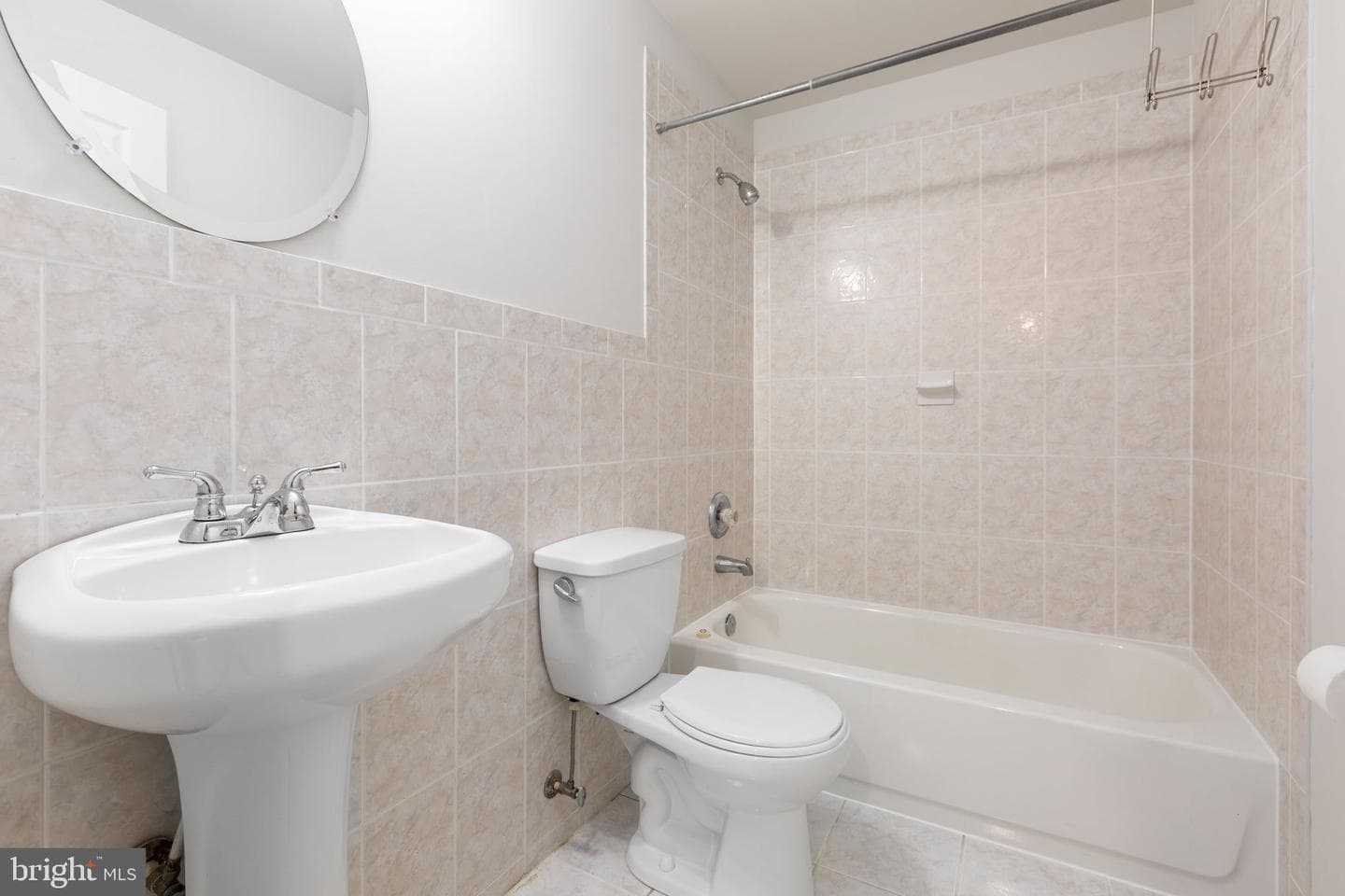 6 Glen Oak Road photo 33