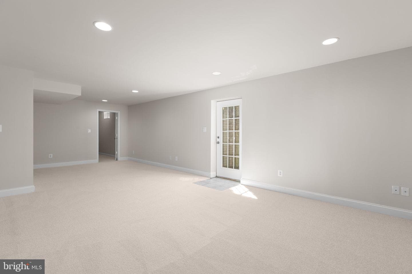 6 Glen Oak Road photo 35