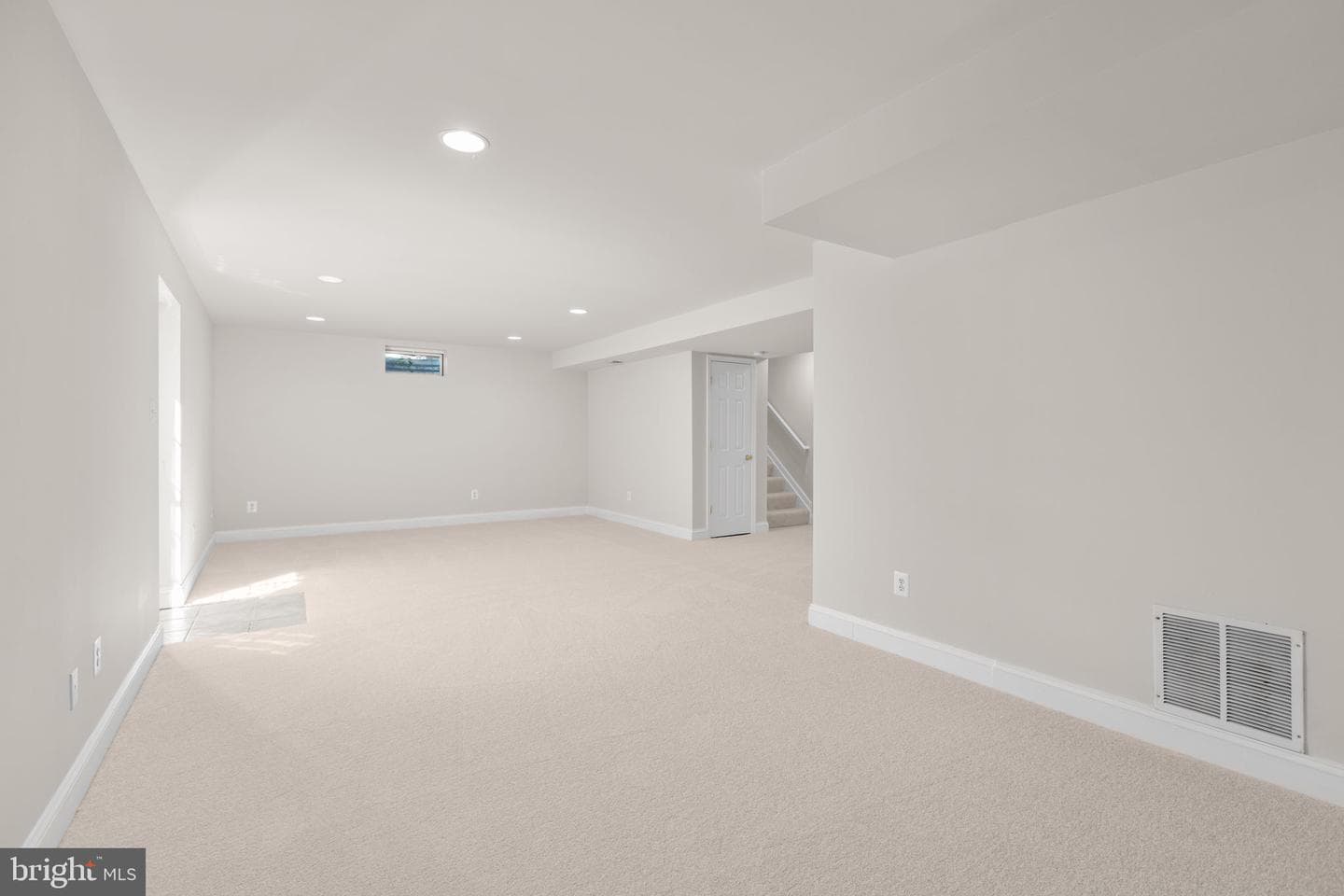 6 Glen Oak Road photo 37