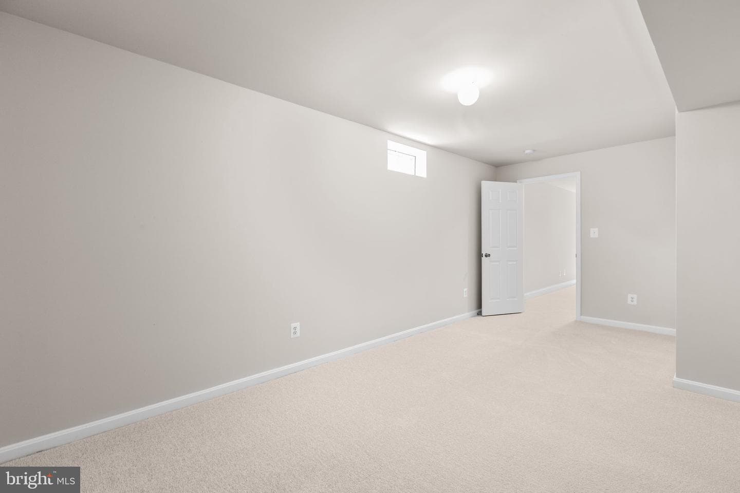6 Glen Oak Road photo 40