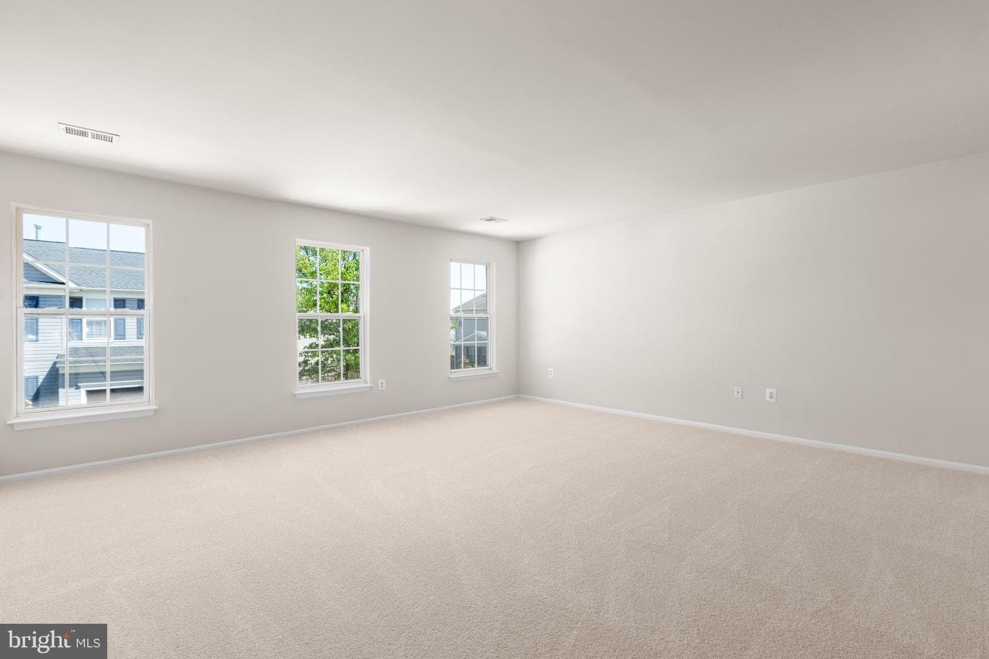 6 Glen Oak Road photo 41