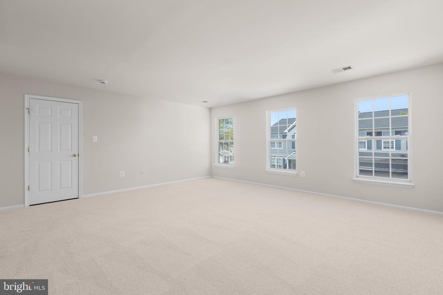 6 Glen Oak Road photo 42