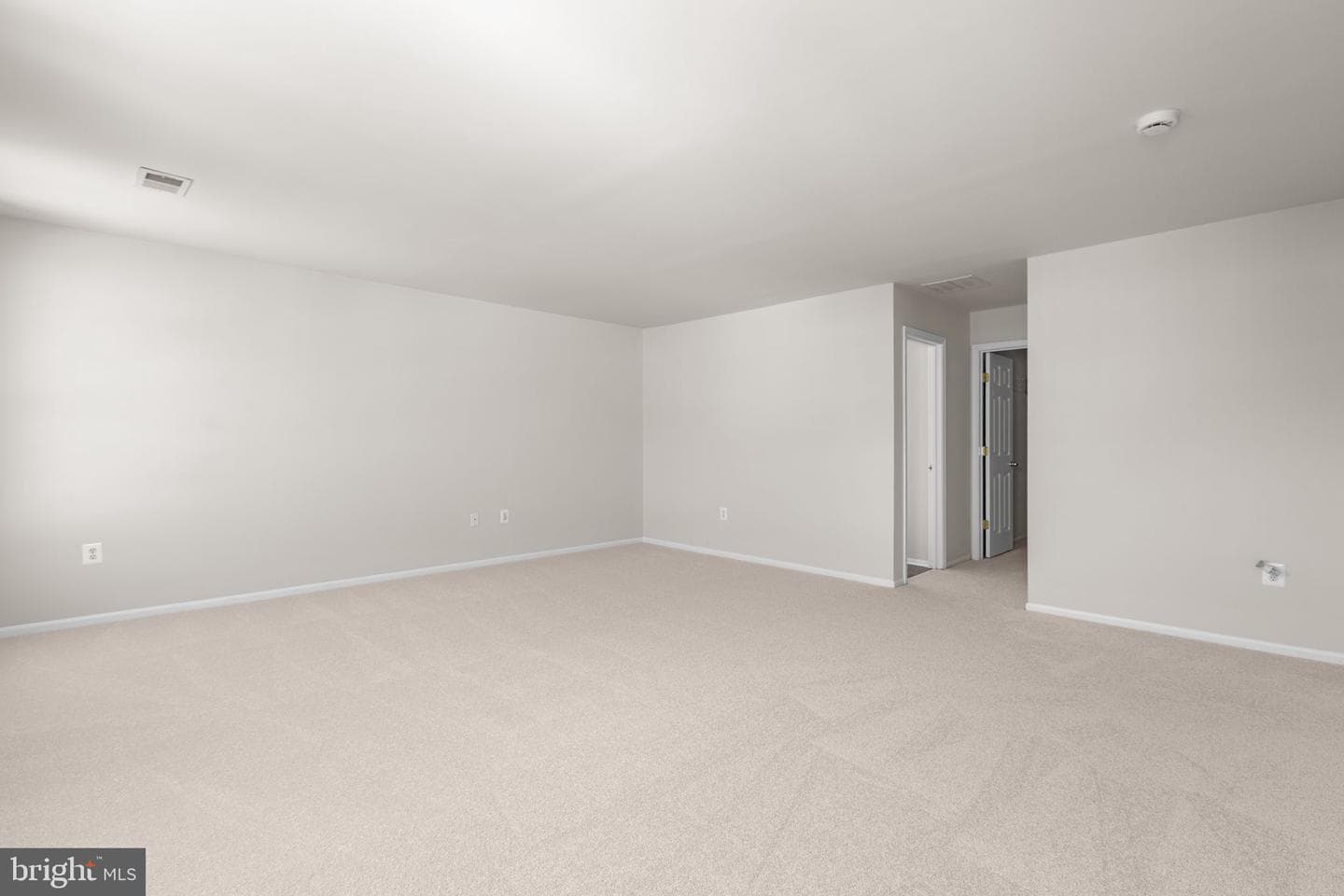 6 Glen Oak Road photo 48
