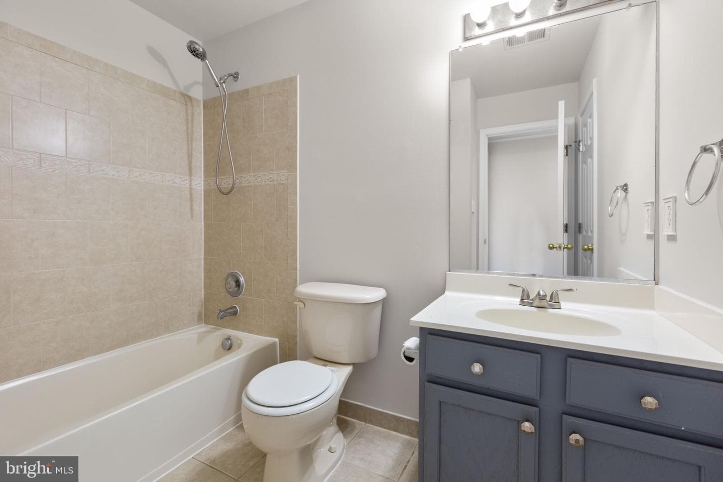 6 Glen Oak Road photo 49