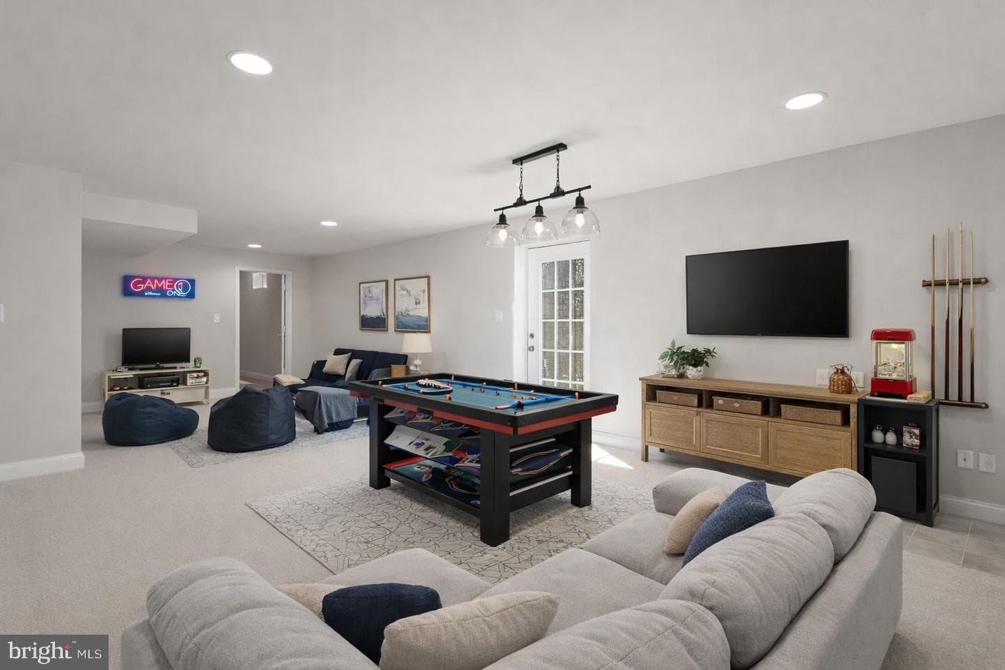 6 Glen Oak Road photo 5