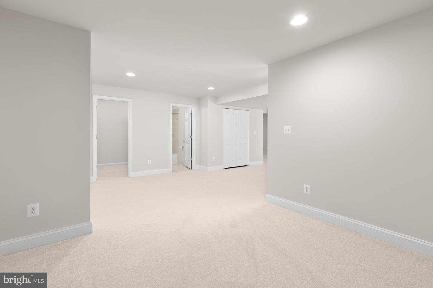 6 Glen Oak Road photo 51