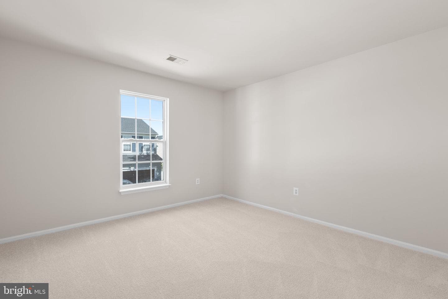 6 Glen Oak Road photo 57