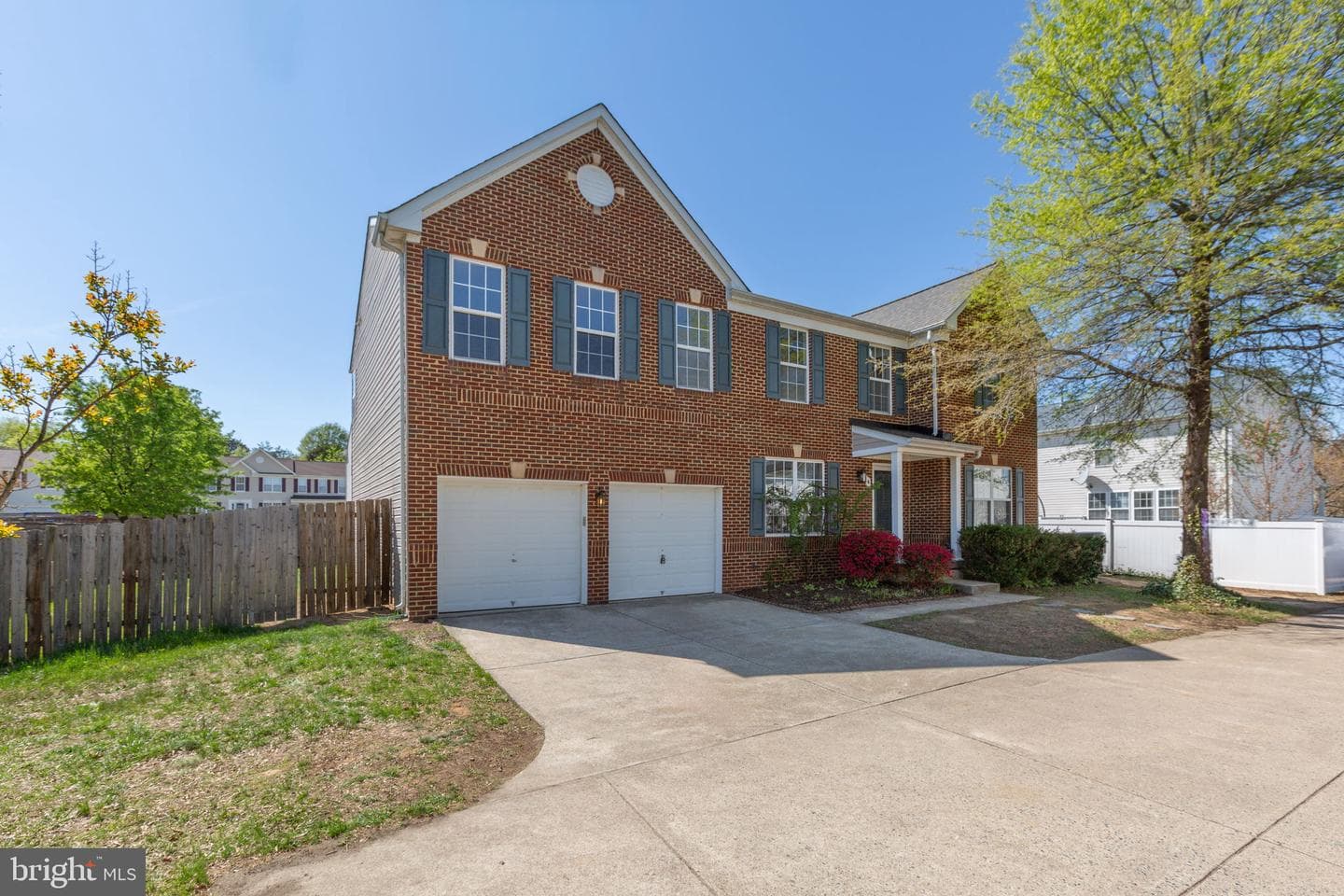 6 Glen Oak Road photo 60