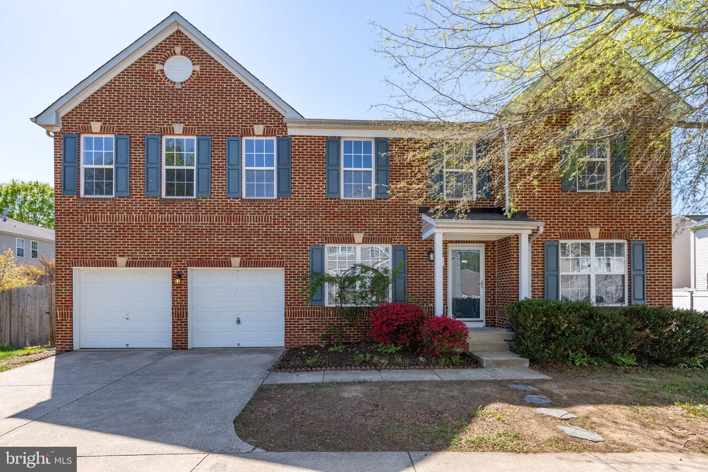 6 Glen Oak Road photo 63