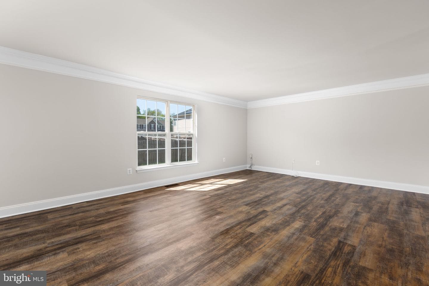 6 Glen Oak Road photo 7