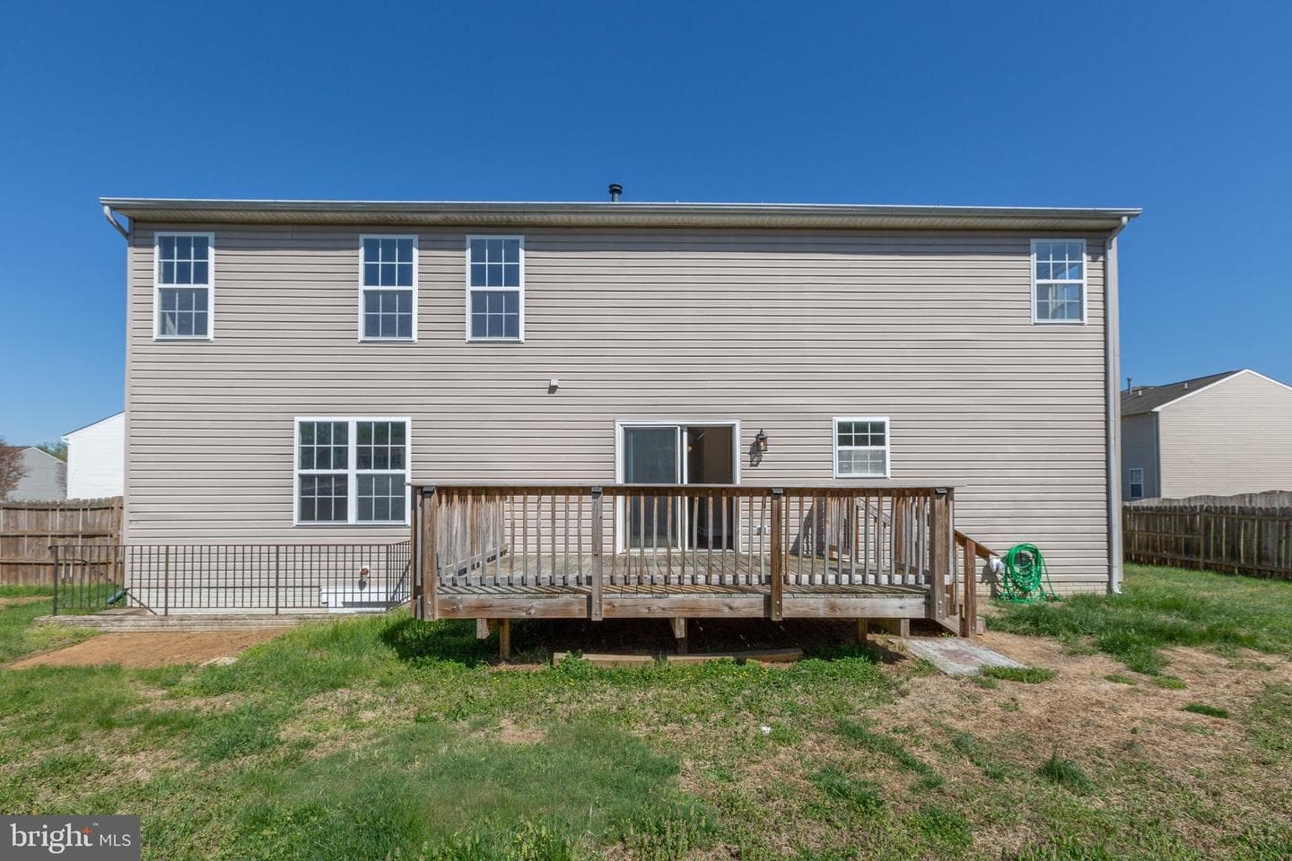 6 Glen Oak Road photo 71