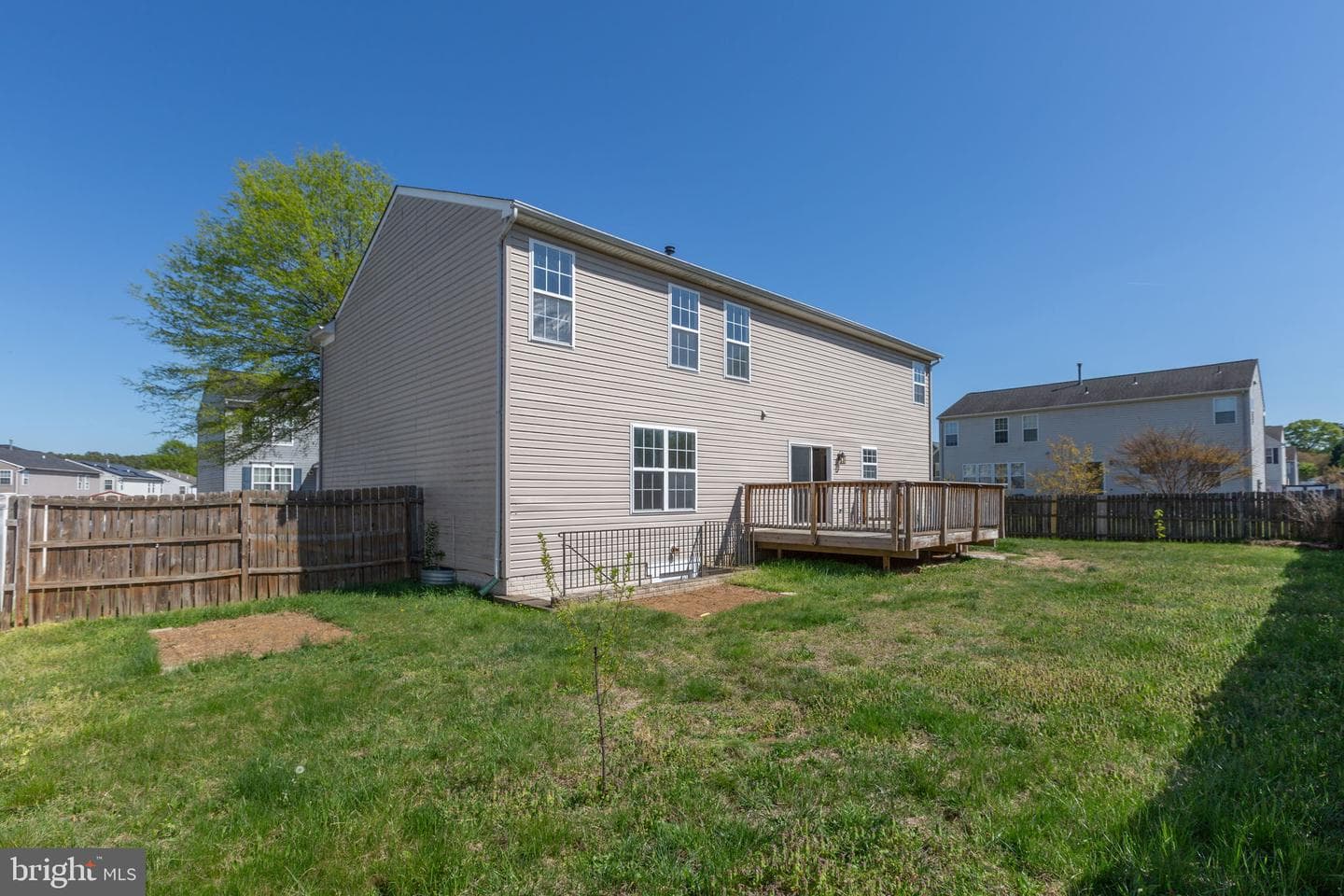6 Glen Oak Road photo 72