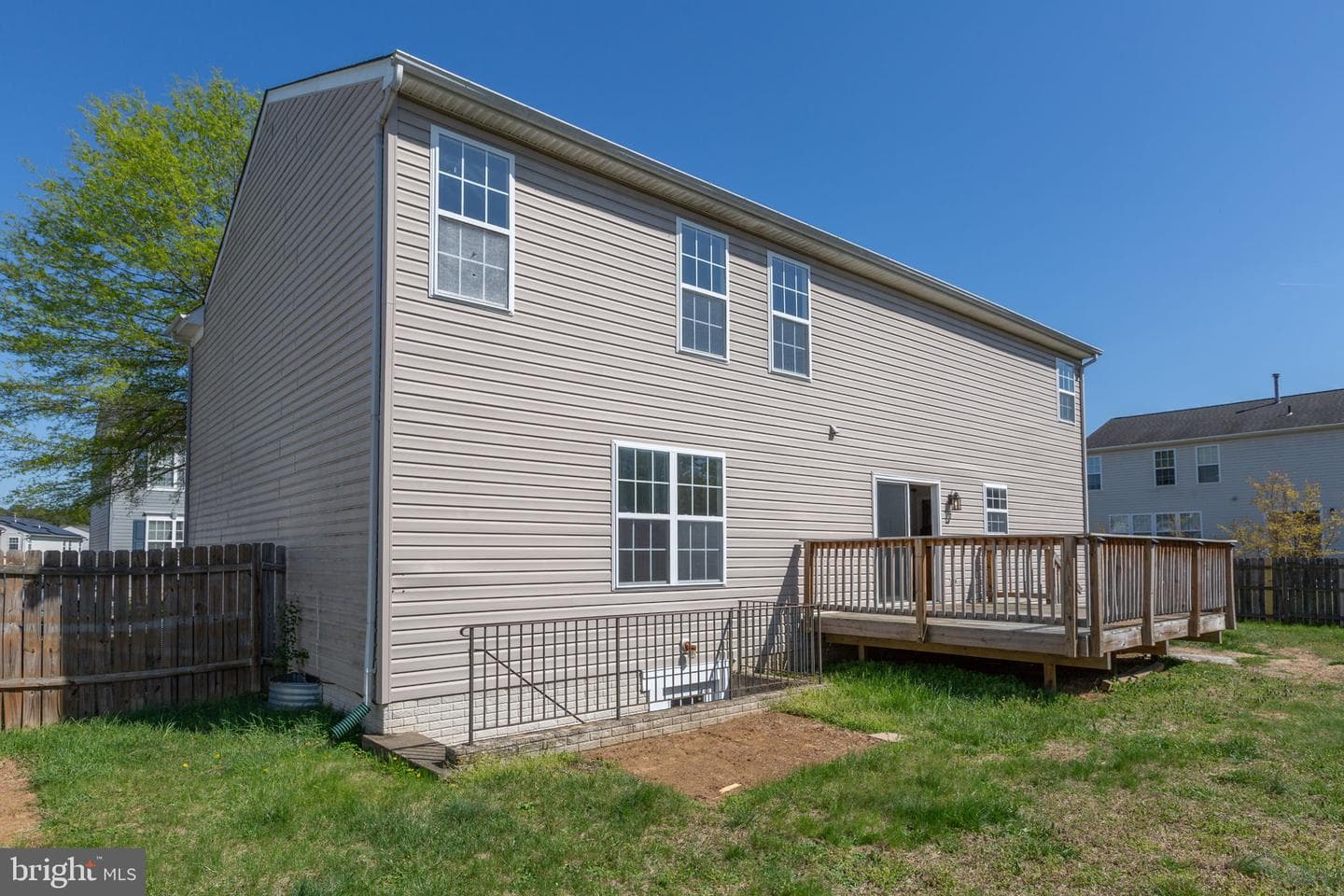 6 Glen Oak Road photo 73