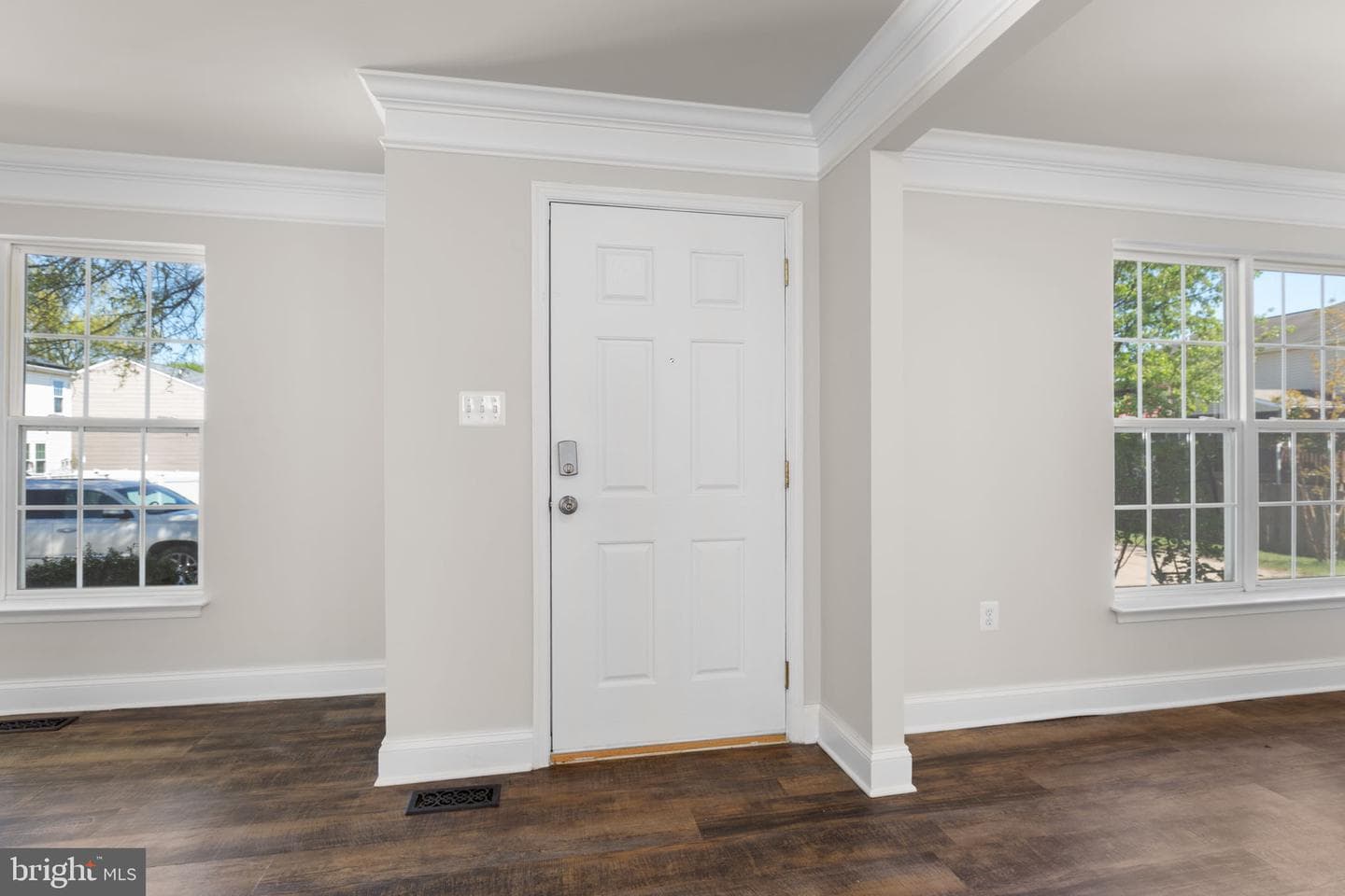 6 Glen Oak Road photo 8