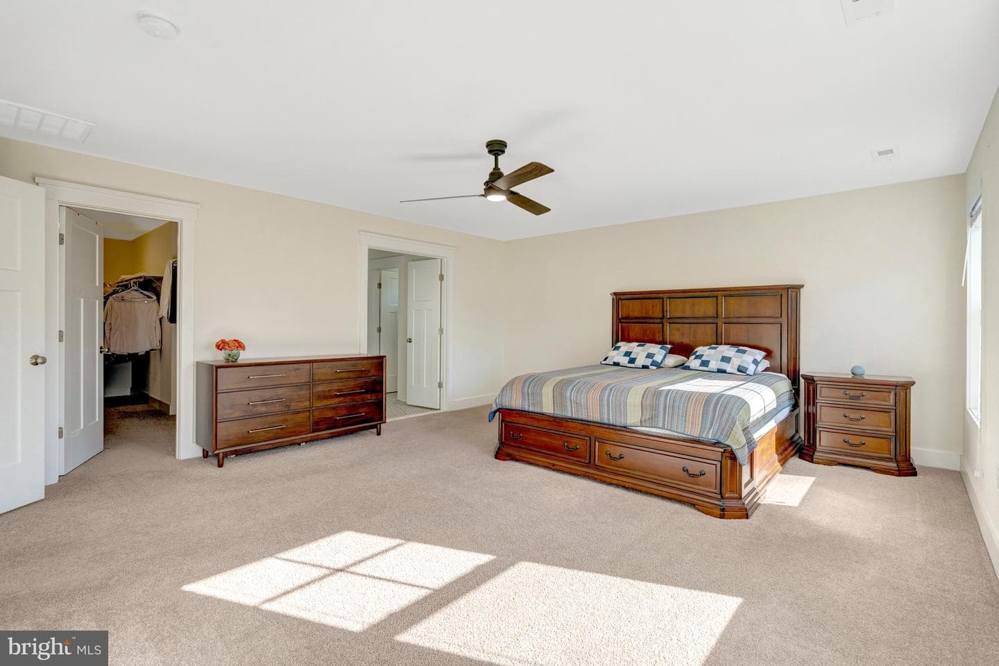 116 Hidden Lane photo 40