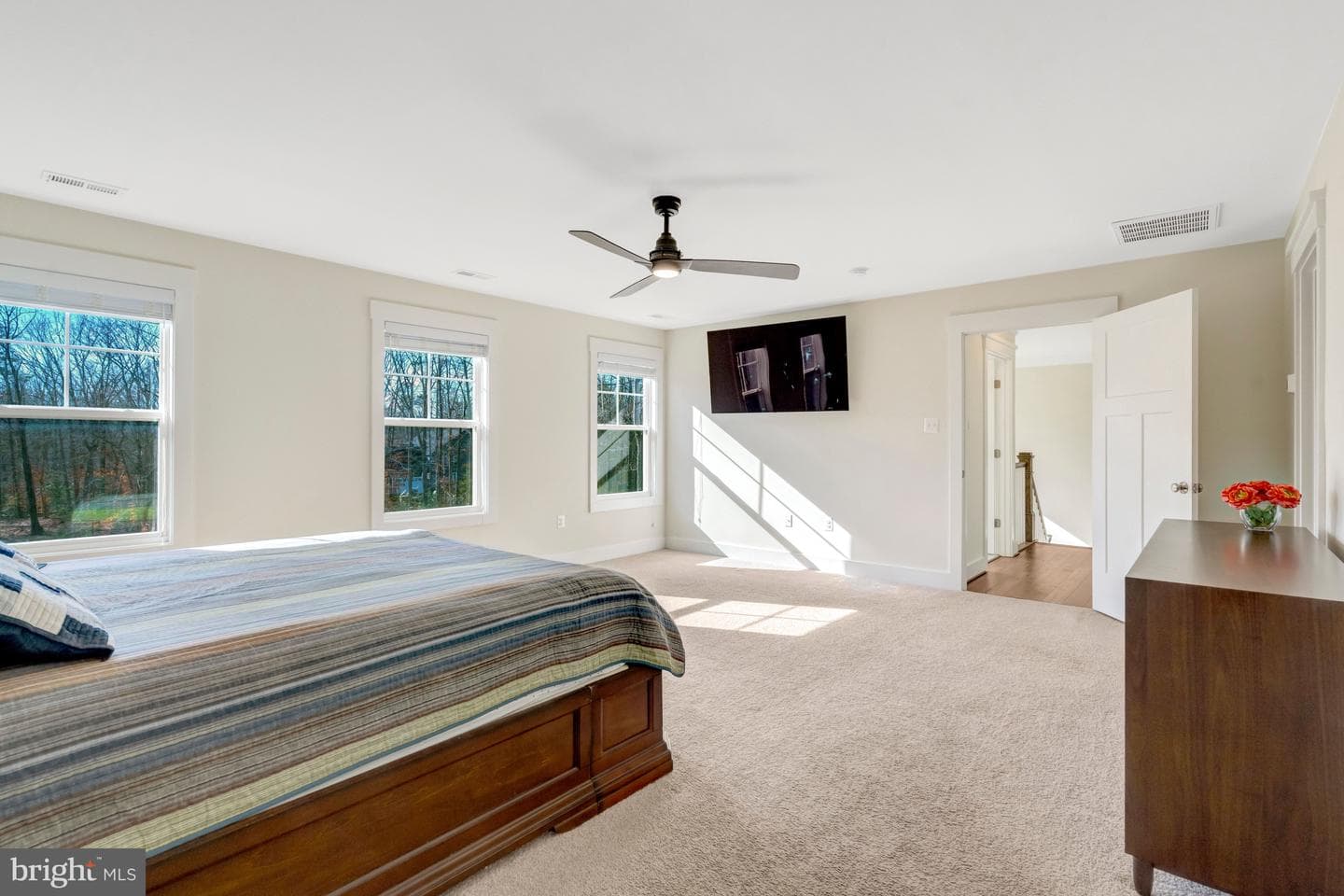 116 Hidden Lane photo 42