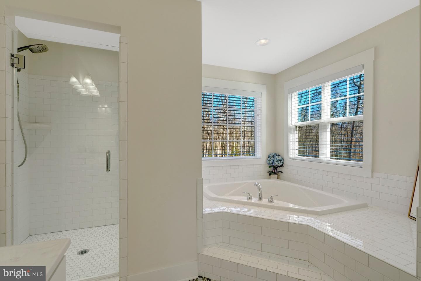 116 Hidden Lane photo 46