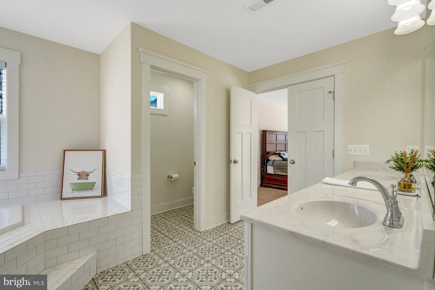 116 Hidden Lane photo 48